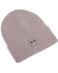 Under Armour - Halftime Cuff - Lyst