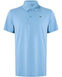 Lacoste - Regular Fit Short Sleeve Polo Shirt - Lyst
