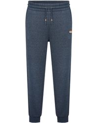 SoulCal & Co California - Signature Fleece Joggers - Lyst