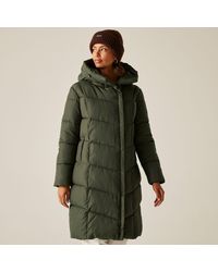 Regatta - Nurie Jacket - Lyst
