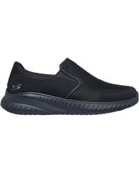 Skechers - Squad Chaos Sn64 - Lyst