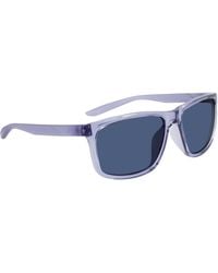 Nike - Chaser Ascent Square Sunglasses - Lyst