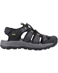 Cotswold - Minster Sandal - Lyst
