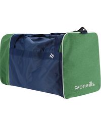 O'neill Sportswear - Kent Holdall Senior - Lyst