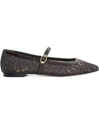 Dune - Dune Heeling Ld64 - Lyst