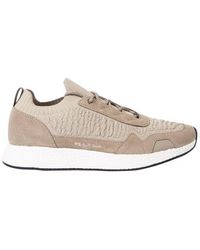 PS by Paul Smith - Ps Rock Trainer Sn32 - Lyst