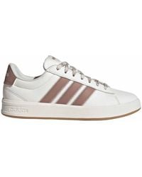adidas - Grand Court Sneakers - Lyst