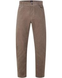 BOSS - Hbb Ogden5 Sn64 - Lyst