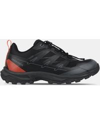 Karrimor - Gedling Waterproof Walking Shoes - Lyst