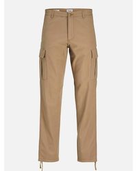 Jack & Jones - Jack Kane Barkley Ca Sn63 - Lyst
