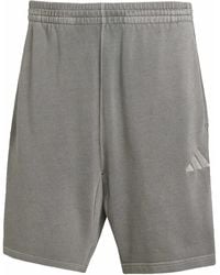 adidas - M A Szn W Ft - Lyst