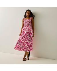 Regatta - Matira Dress - Lyst