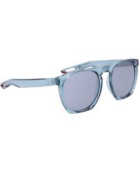 Nike - Flatspot Xxii Wayfarer Sunglasses - Lyst