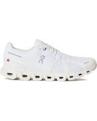 On Shoes - Cloud 6 Running Shoes - Lyst