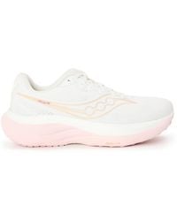 Saucony - Ride Running Shoes - Lyst