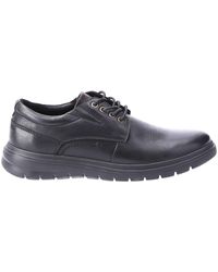 Hush Puppies - Triton Shoe - Lyst