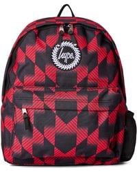 Hype - Backpack - Lyst