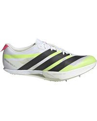adidas - Adizero Prime Running Spikes - Lyst