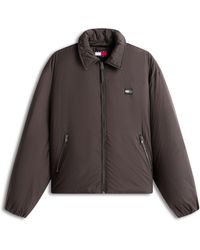 Tommy Hilfiger - Harrington Jacket - Lyst