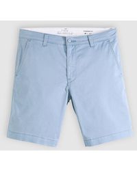 Levi's - Kano Chino Shorts - Lyst