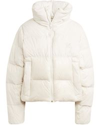 adidas - Regen Cropped - Lyst