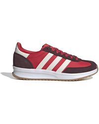 adidas - Run 70S 2.0 Low-Top Trainers - Lyst