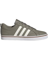 adidas - Vs Pace 2.0 - Lyst