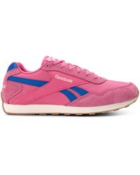 Reebok - Glide Low Ld99 - Lyst