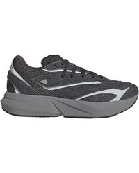 adidas - Lightblaze Runners - Lyst