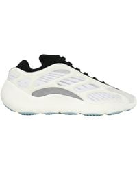 Yeezy - Boost 700 V3 Rpu Cage Glow - Lyst