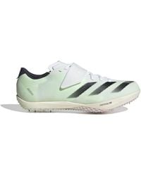 adidas - Adizero Track Running Spikes - Lyst