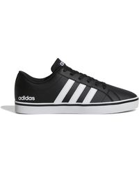 adidas - Vs Pace Trainers - Lyst