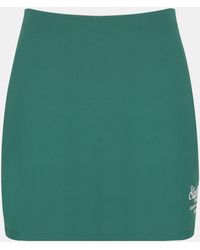 Slazenger 1881 - Tennis Skort - Lyst