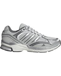 adidas - Spiritain 2000 - Lyst