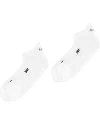 Karrimor - 2 Pack Running Socks - Lyst