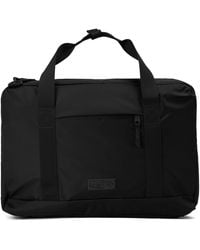 Eastpak - Multipak Water Resistant Backpack - Lyst