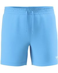 Speedo - Essentials 16-Inch Watershorts - Lyst