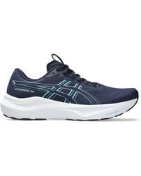 Asics - Gt-2000 14 Road Running Shoes - Lyst