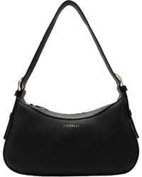 Fiorelli - Poppy Small Shoulder Bag - Lyst