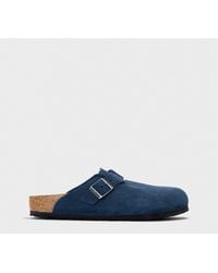 Birkenstock - Boston Vl - Lyst