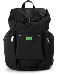Porter-Yoshida and Co - Pyoshid Union Backpack 63 - Lyst