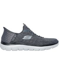 Skechers - Slip-Ins: Summits - Lyst