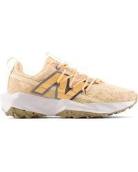 New Balance - Nb Tektrel Trail Running Shoes - Lyst