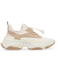 Steve Madden - Madden Match-E Train - Lyst