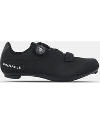 Pinnacle - Radium Road Cycling Shoes - Lyst