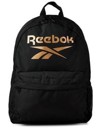 Reebok - Backpack Ld99 - Lyst