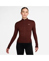 Nike - Performance Training Jacket - Lyst