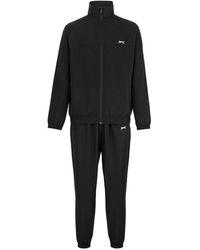 Slazenger 1881 - Performance Tracksuit - Lyst