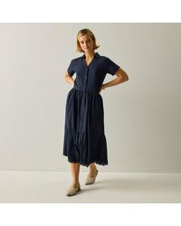 Regatta - Navagio Dress - Lyst