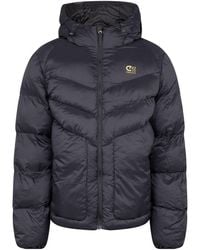 Cruyff - Henrox Puf Jk - Lyst